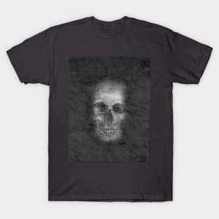 Dark Skull T-Shirt